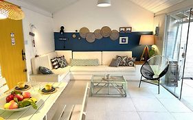 Casa praiana em excelente localização | ROPL12